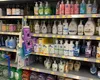 Apusul unei ere! Celebrul produs folosit de români de pe timpul comunismului dispare de pe piață