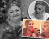 EXCLUSIV Marea cântăreață de muzică populară care o plânge pe Marinela Chelaru: „Suferea foarte mult că nu o mai băga lumea în seamă. Din sărăcia ei aducea câteva ceva la orice emisiune”