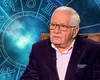 Mihai Voropchievici, despre zodia care excelează pe toate planurile: „Va primi o veste favorabilă”