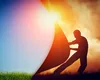 O SCHIMBARE majoră de ENERGIE afectează fiecare ZODIE la finalul săptămânii