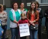 Un inspector școlar român din Ucraina demontează propaganda închiderii școlilor românești din statul vecin. Motivul adevărat pentru care s-a luat această decizie: „Nu mai avem copii!”