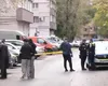 Panică în sectorul 6 al capitalei! Un bărbat a tras cu arma de airsoft. Poliția este în alertă