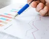 Şefii de la stat, obligaţi să-şi reducă salariile cu 30%. Care bugetari de lux pierd până la 4.000 de euro pe lună