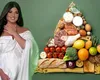Alimentul de care Paula Seling nu se mai atinge de 14 ani: „Nu-mi mai creează niciun fel de senzație sau dorință”