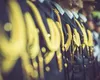 Un bărbat care a pretins că este „căpitan” SRI a recrutat mai multe persoane pe care le trimitea în misiuni secrete prin țară. Le cerea să urmărească persoane, să recolteze probe de apă sau să facă fotografii în interiorul unor obiective