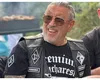 Cum a făcut avere Serghei Mizil pe timpul lui Ceaușescu. Ce ”combinații” făcea concurentul de la Asia Express