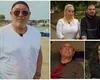 Serghei Mizil îi dă dreptate Andei Adam și o desființează pe Mara Bănică: „A caracterizat-o perfect. Ea se crede inteligentă, dar nu e”