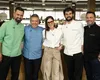 S-a aflat când începe noul sezon al emisiunii Chef la cuțite. Sezonul 16 se anunță unul senzațional