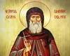 Calendar ortodox 27 octombrie 2025. Cruce roşie: Sfântul Cuvios Dimitrie cel Nou, Ocrotitorul Bucureştilor