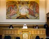 Trei noi sfinți și alte două sărbători în calendarul creștin ortodox. Decizia BOR