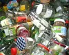 După PET-uri şi doze, urmează borcanele. Câţi bani vei primi şi ce alte ambalaje ar putea fi incluse în Sistemul de Garanţie-Returnare