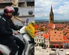 În Sibiu sunt mai mulți nepalezi, sri-lankezi și indieni decât etnici germani! Situație neobișnuită în județul care se confruntă cu o criză a forței de muncă autohtone