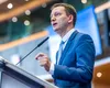 Europarlamentarul PNL Siegfried Mureşan aduce acuzaţii grave partenerilor din PSD: „Adevărul este că PSD-ul este partidul care s-a opus mereu reformelor”