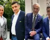 Revenirea lui Călin Georgescu în politică ar însemna sfârșitul lui George Simion: „Relația dintre cei doi pare să fie tensionată, Călin Georgescu are o superioritate parentală”