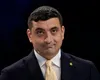 Decizie a instanței care confirmă că George Simion a colaborat cu agenți ai Moscovei: ”Simion este un pericol la adresa siguranței și securității celor doua state”
