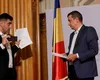 George Simion, despre o posibilă guvernare AUR–PSD: „Sunt dispus să fac sacrificii”. Ce spune liderul AUR despre alegerile anticipate