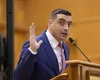 George Simion, mesaj dur pentru premier după decizia CCR privind pensiile magistraţilor: „Un gest onorabil din partea domnului Bolojan”