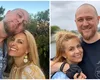 Simona Gherghe, dezvăluiri despre relația cu soțul ei. Cum reușesc să mențină vie flacăra iubirii: „Doar iubirea nu ajunge”