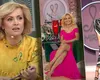 Simona Gherghe, schimbări surprinzătoare la Mireasa: ”Ceva ce nu s-a mai întâmplat până acum!”