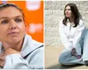 Câte milioane de euro ar fi pierdut Simona Halep în ultimele 8 luni, de când s-a retras din tenis
