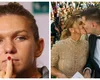 Simona Halep, dezvăluiri dureroase despre divorţul de Toni Iuruc. „N-am crezut că oamenii pot fi răi”