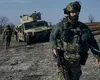Război în Ucraina. Zelenski a folosit trupele de elită Azov pentr a recuceri regiunea Doneţk, se dau lupte grele!