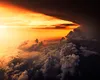 Astrologie karmică: Universul vorbeşte cu 4 zodii pe 9 octombrie 2025. Ai încredere în ritmul vieţii!