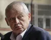Nou mandat de arestare pe numele lui Sorin Oprescu, emis de urgenţă. Ministrul Justiţiei vrea cu orice preţ aducerea în ţară a fostului primar: „Hotărârea a rămas una de condamnare la o pedeapsă semnificativă”