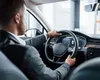 Ce trebuie să ştie orice şofer cu permis categoria B. S-au schimbat regulile, risc de amendă şi chiar de închisoare!
