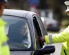 Cum pot șoferii români să rămână fără permis în localitate, chiar dacă merg cu 49km/h și își plătesc amenda. Prevederea legislativă de care foarte mulți nu au auzit