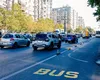 Ce se trebuie să ştie şoferii care au cel puţin trei pasageri în maşină. Ce prevede proiectul depus de un consilier PSD
