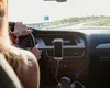 UE schimbă regulile pentru permisele auto. Vor putea lua carnet și adolescenții de 17 ani! Ce se va întâmpla, timp de doi ani, cu șoferii începători