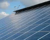 Se schimbă legea pentru cei care vor să-și pună panouri fotovoltaice