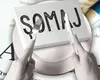Câți bani primesc românii din Italia care rămân șomeri. Care sunt condițiile pentru a putea beneficia de șomaj