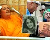 Sora Marinelei Chelaru dezminte zvonurile că actrița ar fi murit în sărăcie: „Sora mea a avut tot ce îi trebuia”