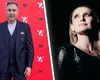Alexandru Ciucu, detalii despre episodul violent din căsnicia cu Alina Sorescu: „S-a întâmplat o singură dată. Mi se închidea o ușă, am împins-o și atunci s-a rupt”