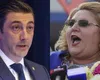 EXCLUSIV Dezvăluiri șocante din dosarul Dianei Șoșoacă. Procurorul general, Alex Florența, explică telespectatorilor ROMÂNIA TV toate noutățile din dosarele momentului