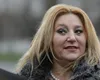 Diana Șoșoacă lansează o  provocare inedită ministrului Apărării, Ionuț Moșteanu: ”Te aștept la un tir. Mobilizează-te!”
