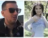 Soțul Mădălinei, tânăra care a murit după ce a născut la un spital privat, declarații sfâșietoare: „Urmărea diferiți influenceri care nășteau aici”