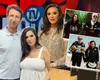 Cine este soțul Marei Bănică. Motivul pentru care vedeta TV nu se afișează cu el: „Când am fost prima oară cu el la mall, a avut un șoc când a auzit oamenii în jur: ‘Uite-o p-aia'”