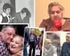 Soțul Marinelei Chelaru, dezvăluiri neașteptate după moartea actriței. Motivul pentru care nu au vrut să înfieze un copil, deși știau că nu vor putea deveni niciodată părinți naturali: „Ea nu a vrut să audă de această alternativă”