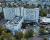 Noul manager al Spitalului de Copii din Iaşi: Vom începe aplicarea măsurilor impuse în raportul Corpului de Control al Ministerului Sănătăţii