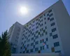 A rezistat doar 7 zile! Noul manager de la Spitalul „Sf Maria” din Iași și-a dat demisia după doar o săptămână