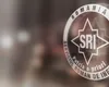 SRI a dejucat un atentat terorist la București. Suspecții, doi cetățeni ucraineni coordonați de serviciile secrete rusești