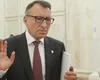 Paul Stănescu dezvăluie motivul pentru care PSD a renunțat la termenul de „progresist” din statutul partidului: „Fără Dumnezeu nimic nu e”