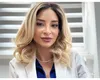 Ce a cerut familia Ștefaniei Szabo anchetatorilor. Fratele doctoriței face declarații cutremurătoare ”Trăia pentru spital, mergea acasă doar câteva ore”
