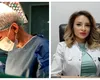 Mărturia cutremurătoare a Ștefaniei Szabo înainte să moară. Incidentul șocant care a avut loc în sala de operații