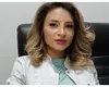 Noi detalii în cazul morții Ștefaniei Szabo. Ce spun doi colegi ai doctoriței, declarațiile care schimbă cursul anchetei