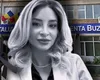 Strigătul de ajutor cutremurător lansat de doctorița Ștefania Szabo cu o lună înainte de a muri: „Ajungi la un nivel în care nu mai poți”