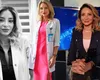 Medicii legiști au finalizat necropsia doctoriței Ștefania Szabo. Ce s-a descoperit în raport